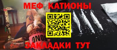 марки nbome Дубна