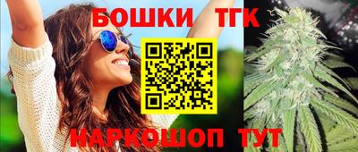 крисы Заводоуковск