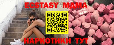марки nbome Дубна