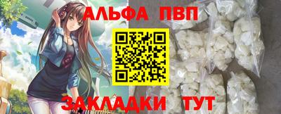 круглые Жуковский